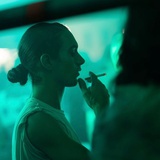 あくまクロネコ