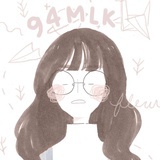 三太子的皇额娘