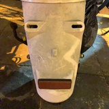马牙牙
