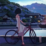 柠檬