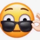 欢迎你的到来，
