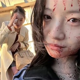 西门皮鞭抽宫九
