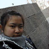 许岚婷