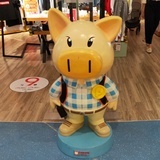 嘻嘻和哈哈
