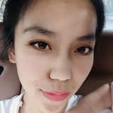 LD医美