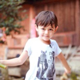 Kaylee_RF