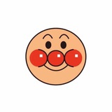 叶大雄
