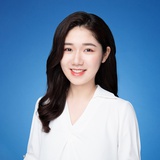 王璐怡