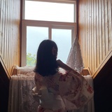伞伞