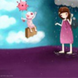 小妞妞