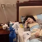 贰蛋。
