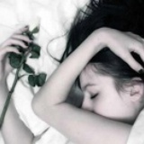 无节操滴小兔叽