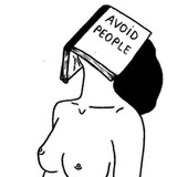 libidodotada