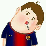 judas_kiss