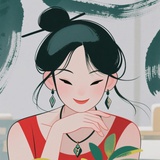 山鬼不记年