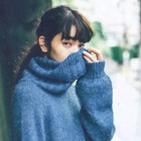 迦南