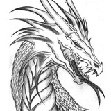 liushui