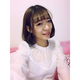 妞儿傻不拉几