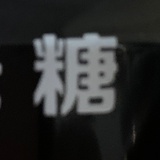 猫不懂