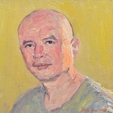 不在你以外