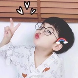 奋斗吧，骚年！