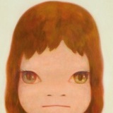 滚滚