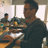 南风知我意