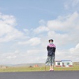 美丽心情