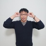zhoublaze