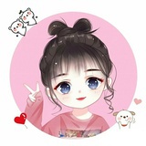 小九子