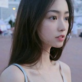 我是范范啊