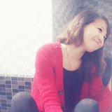 myrna_ce