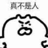 甜点诗歌