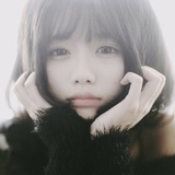 静静观看2014