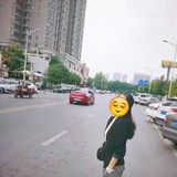 幻觉大的很