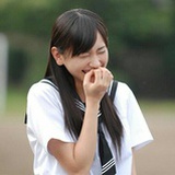 番茄滑稽蛋