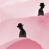 这世界很ku
