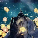 没文化人