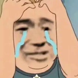 路人