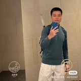 已注销