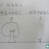 柠檬