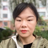云游四海