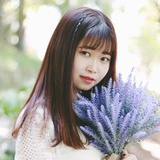 嘎嘎miki