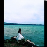 Coraline-MJH