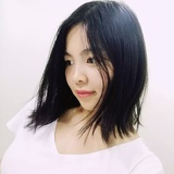 小群Q子