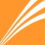 银杉户外