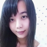 north_xi