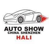 中国汽车网