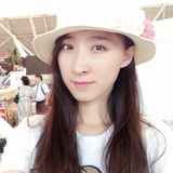 mulintiancai