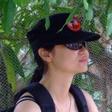 ANNEJIA0413
